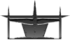 Member Avatar
