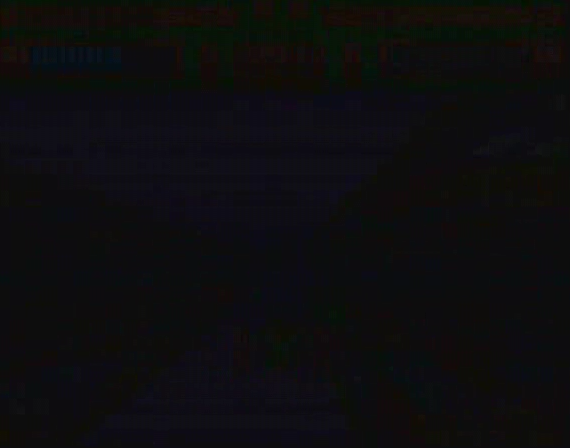Hyperzone SNES Composite - 3725 Colors